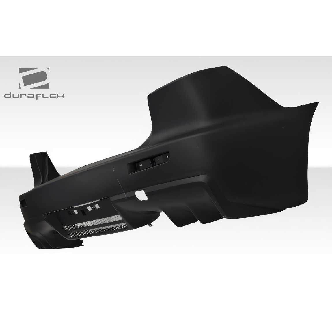All kind of body kits for Mitsubishi Lancer 2008. Exterior/Complete Body Kits 