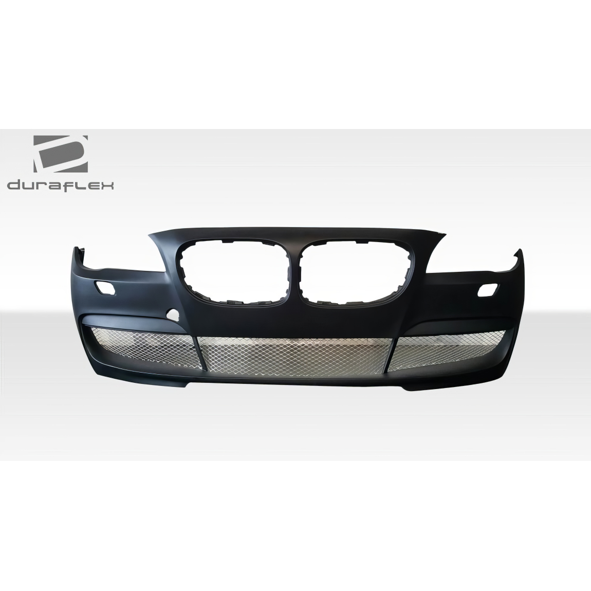 All kind of body kits for BMW 7-Series 2009. Exterior/Front Bumpers or Lips 