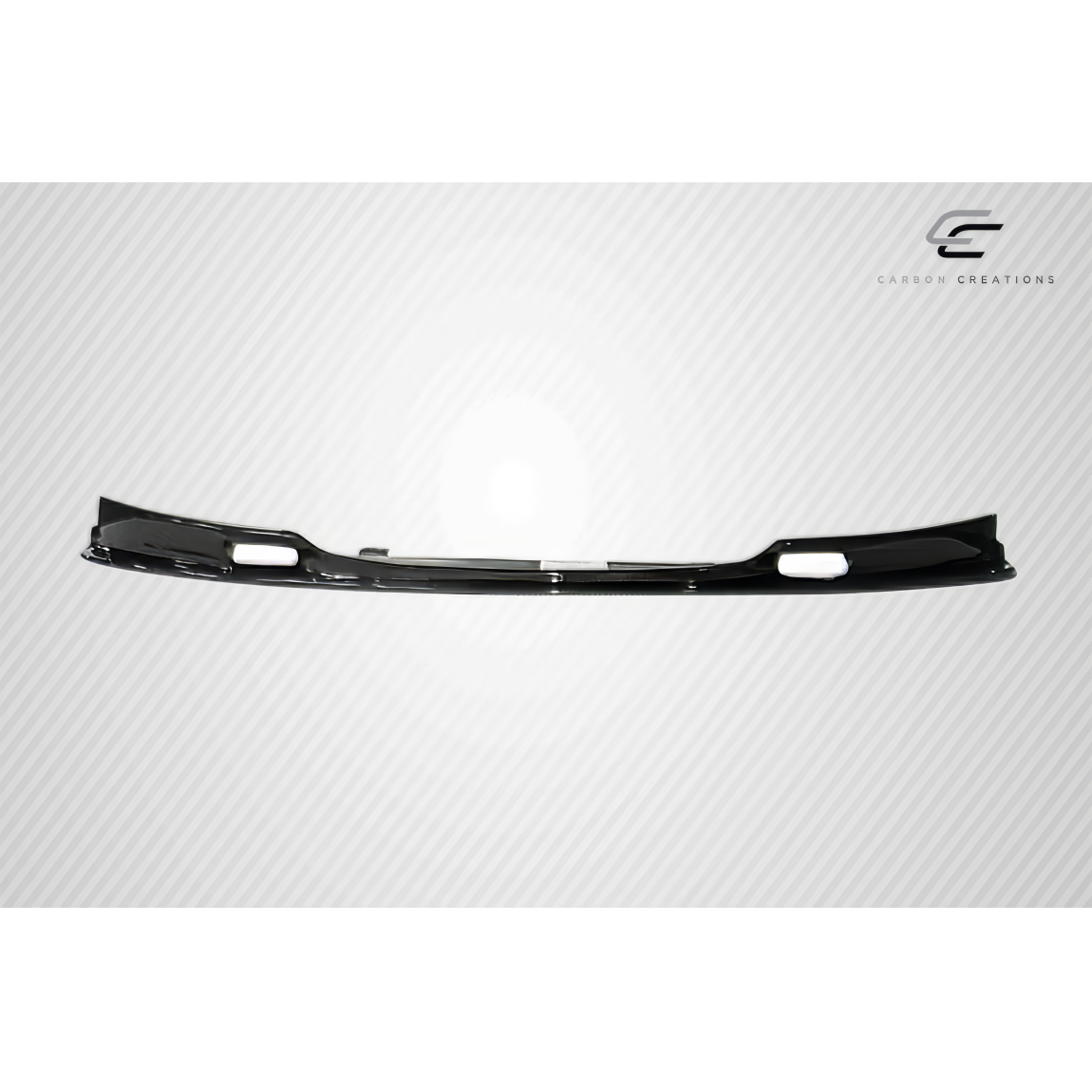 All kind of body kits for BMW 3-Series 2012. Exterior/Front Bumpers or Lips 