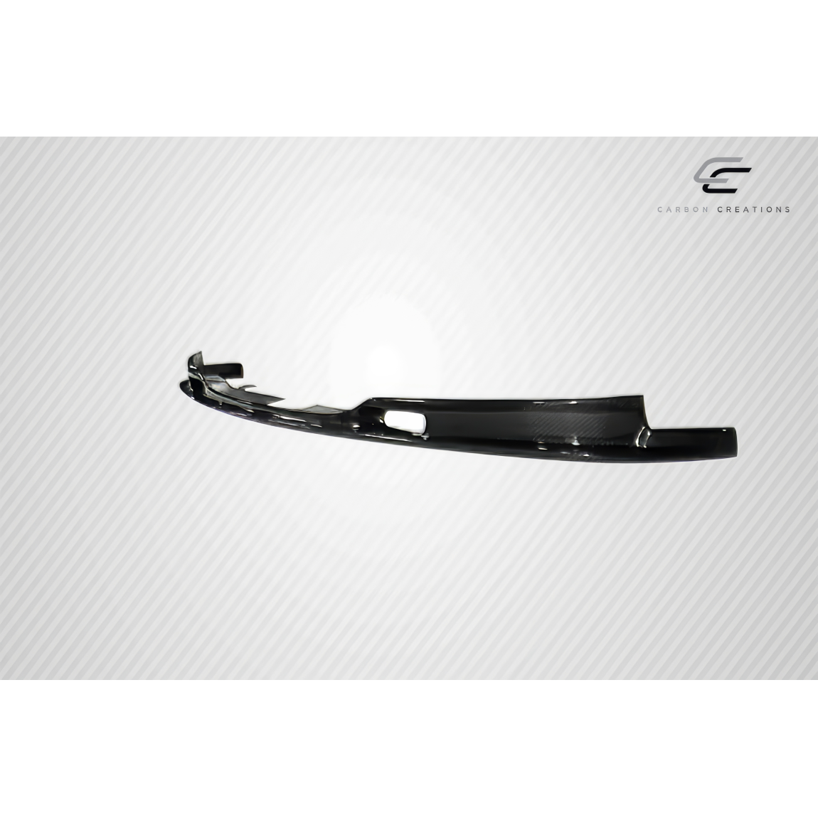 All kind of body kits for BMW 3-Series 2012. Exterior/Front Bumpers or Lips 