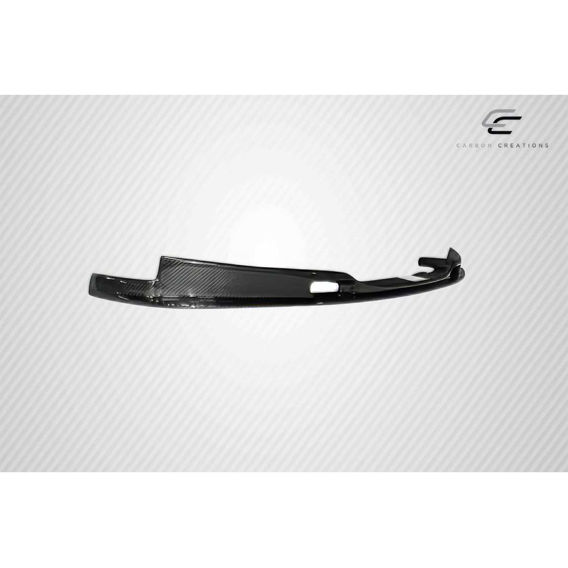 All kind of body kits for BMW 3-Series 2012. Exterior/Front Bumpers or Lips 