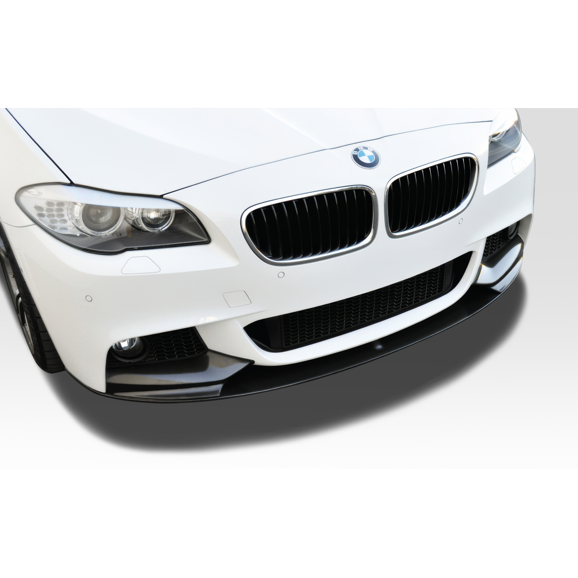 All kind of body kits for BMW 5-Series 2011. Exterior/Other Exterior 