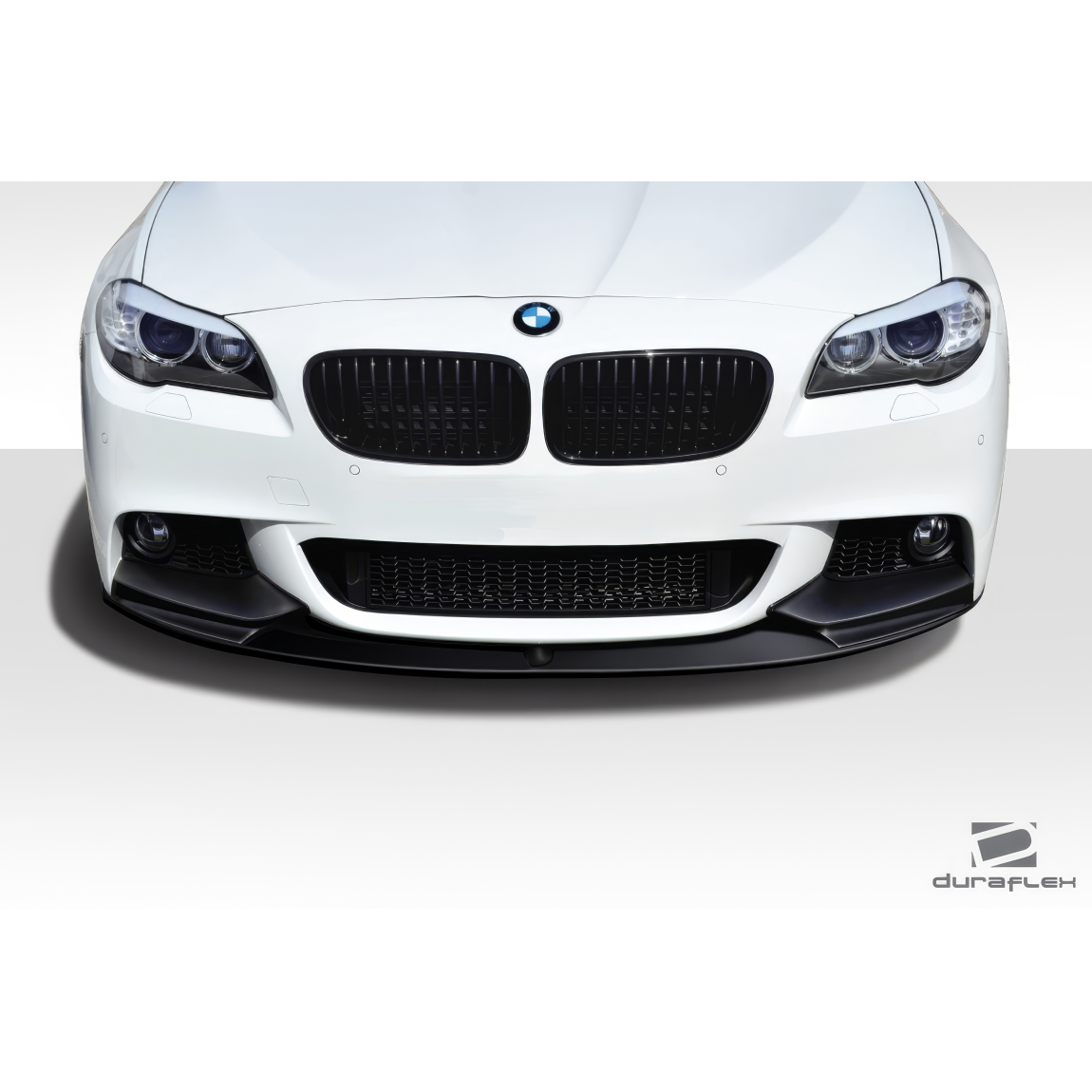 All kind of body kits for BMW 5-Series 2011. Exterior/Other Exterior 