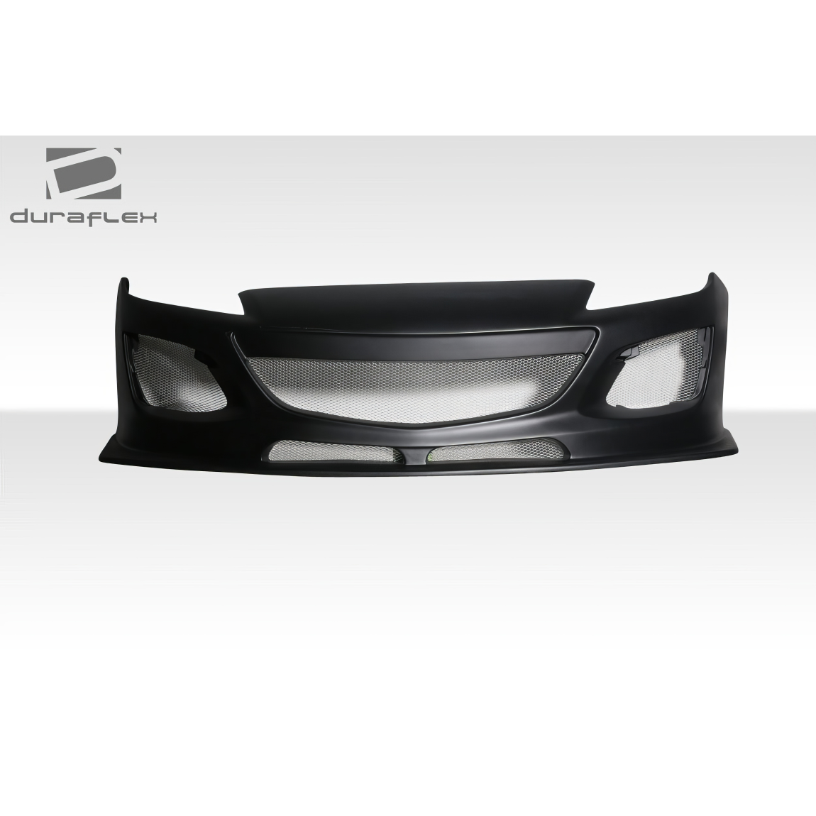 All kind of body kits for Mazda RX-8 2009. Exterior/Front Bumpers or Lips 