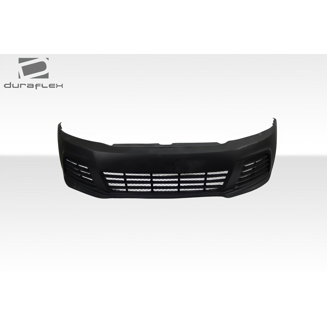 All kind of body kits for Volkswagen Passat 2011. Exterior/Front Bumpers or Lips 