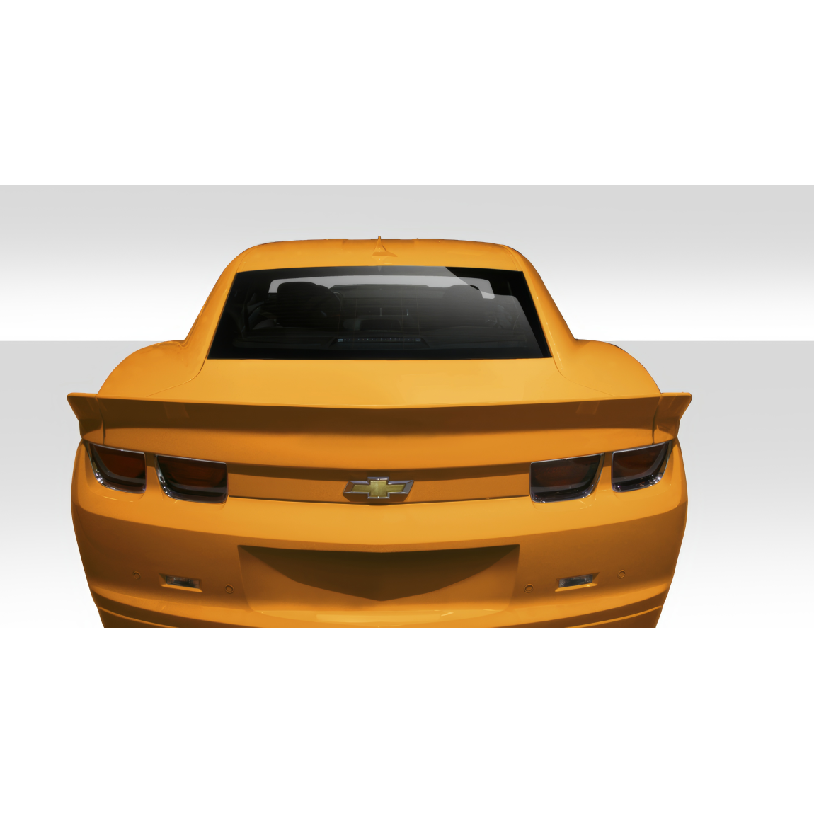 All kind of body kits for Chevrolet Camaro 2010. Exterior/Complete Body Kits 