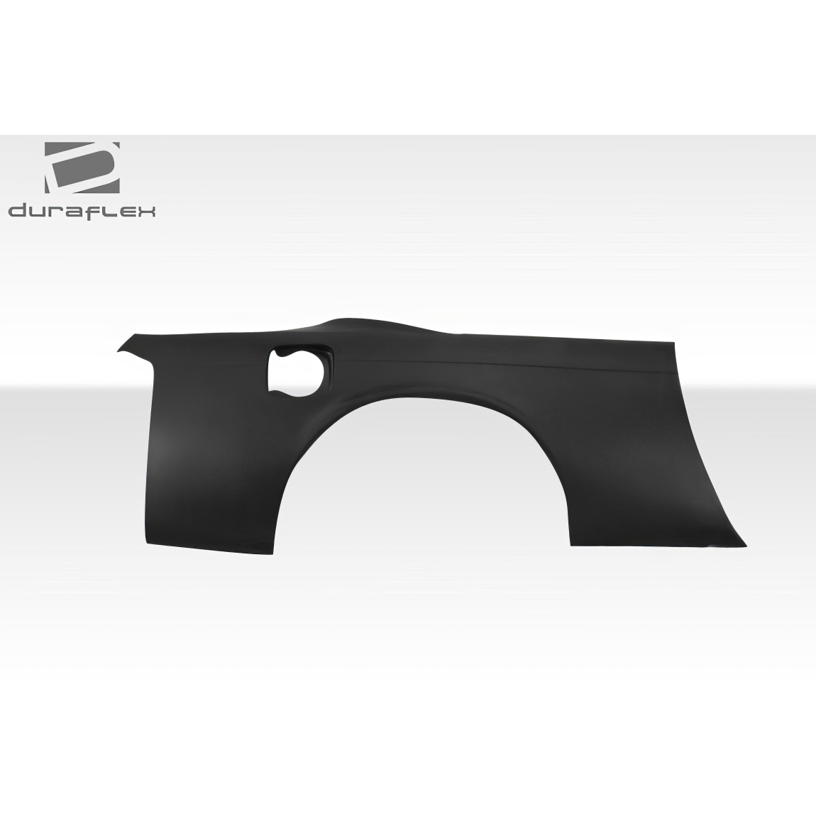 All kind of body kits for Nissan 240SX 1995. Exterior/Fenders 