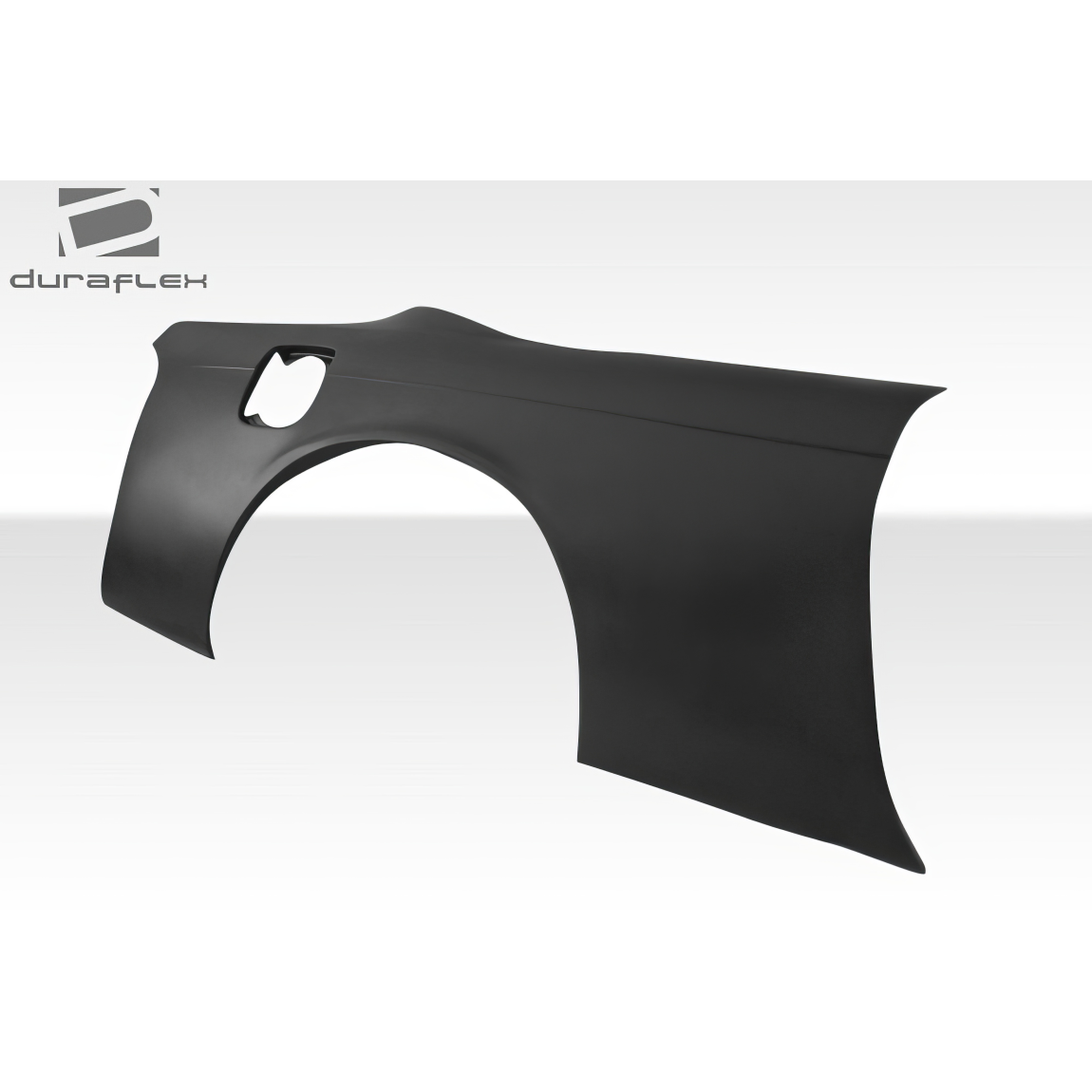 All kind of body kits for Nissan 240SX 1995. Exterior/Fenders 