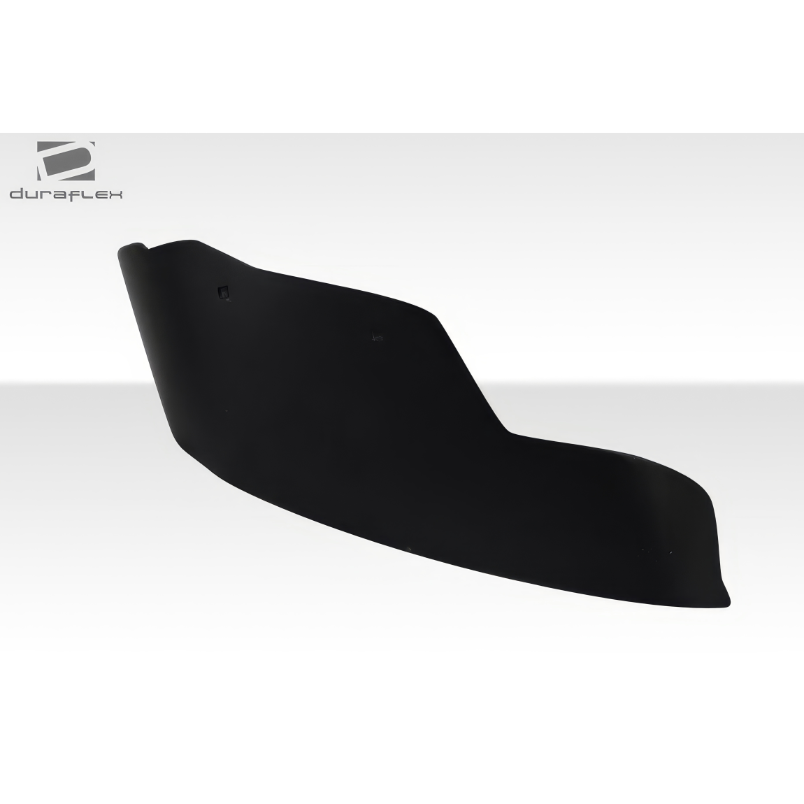 All kind of body kits for BMW X6 2010. Exterior/Front Bumpers or Lips 