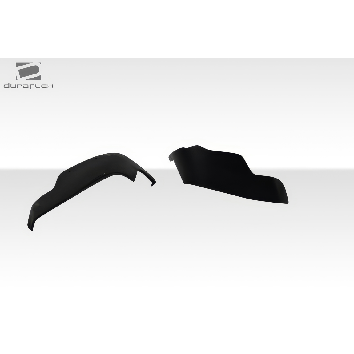 All kind of body kits for BMW X6 2010. Exterior/Front Bumpers or Lips 
