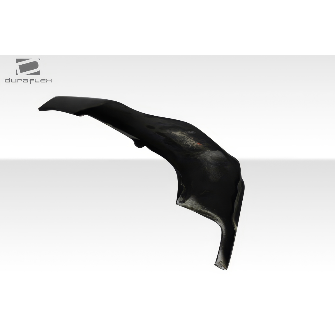 All kind of body kits for BMW X6 2010. Exterior/Front Bumpers or Lips 