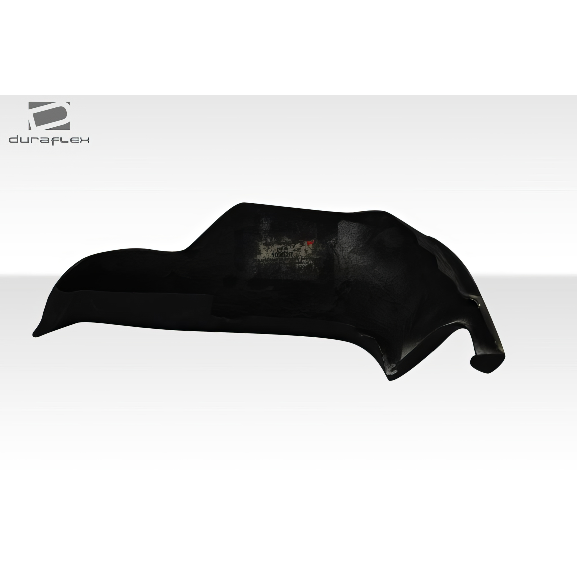 All kind of body kits for BMW X6 2010. Exterior/Front Bumpers or Lips 