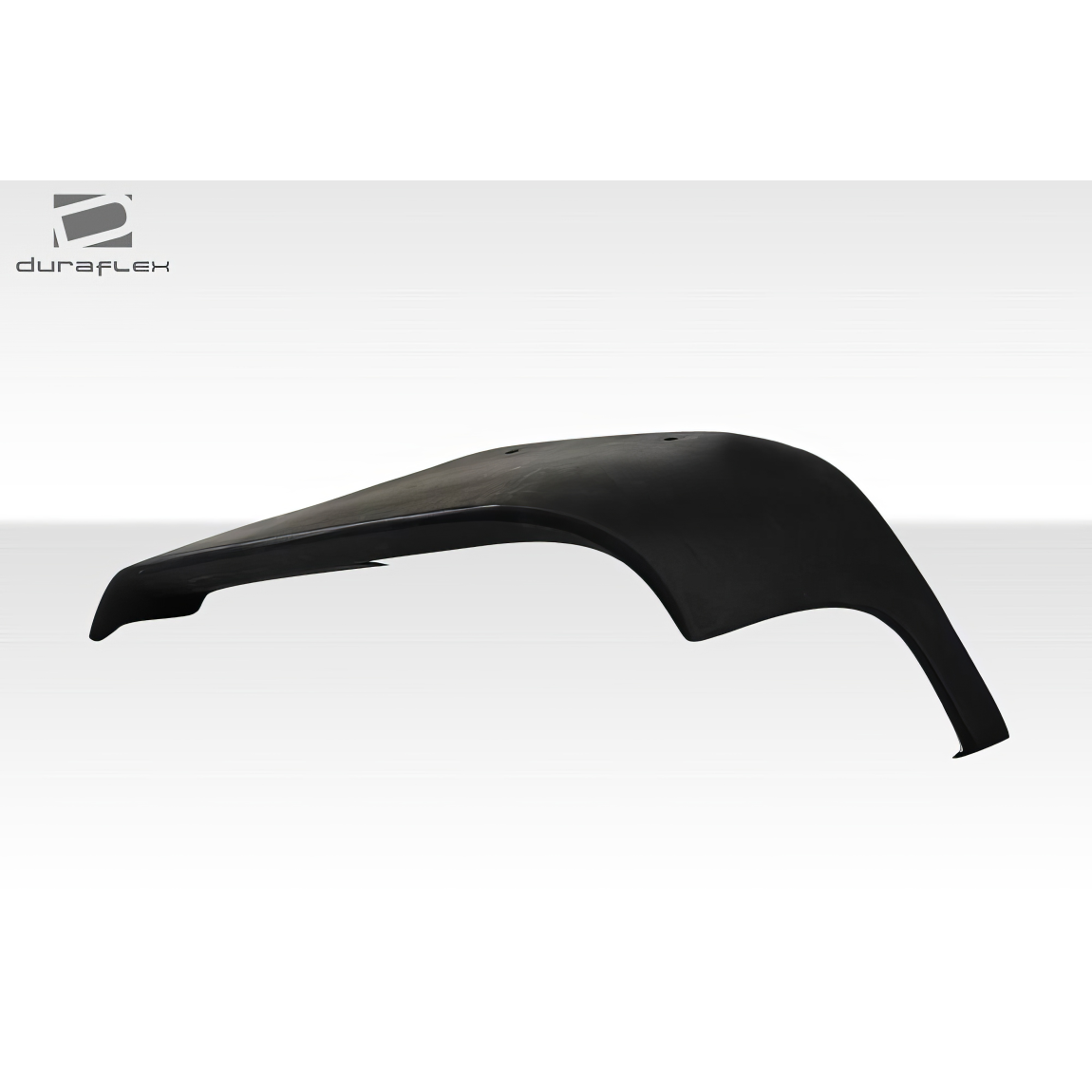 All kind of body kits for BMW X6 2010. Exterior/Front Bumpers or Lips 