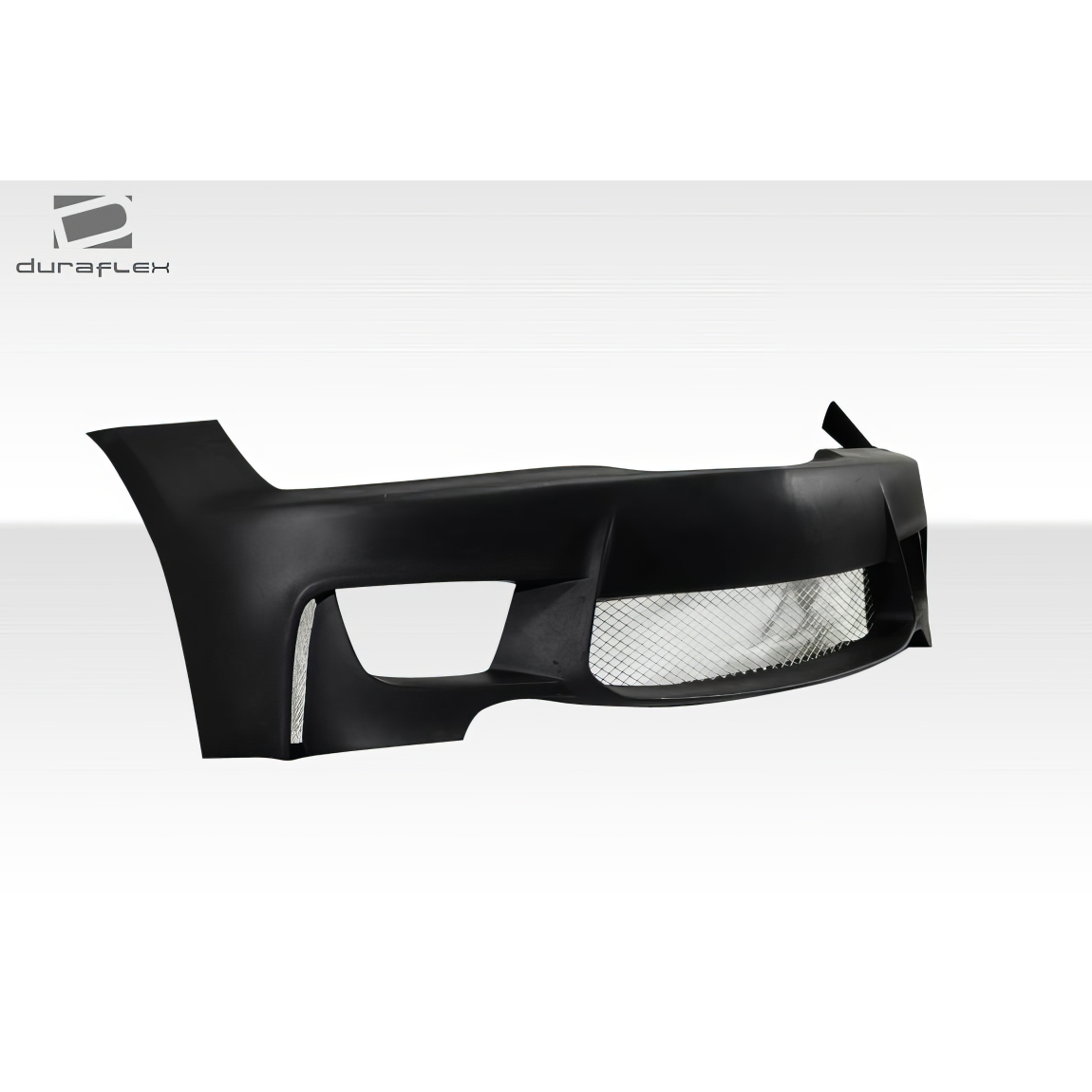 All kind of body kits for BMW Z3 1996. Exterior/Front Bumpers or Lips 