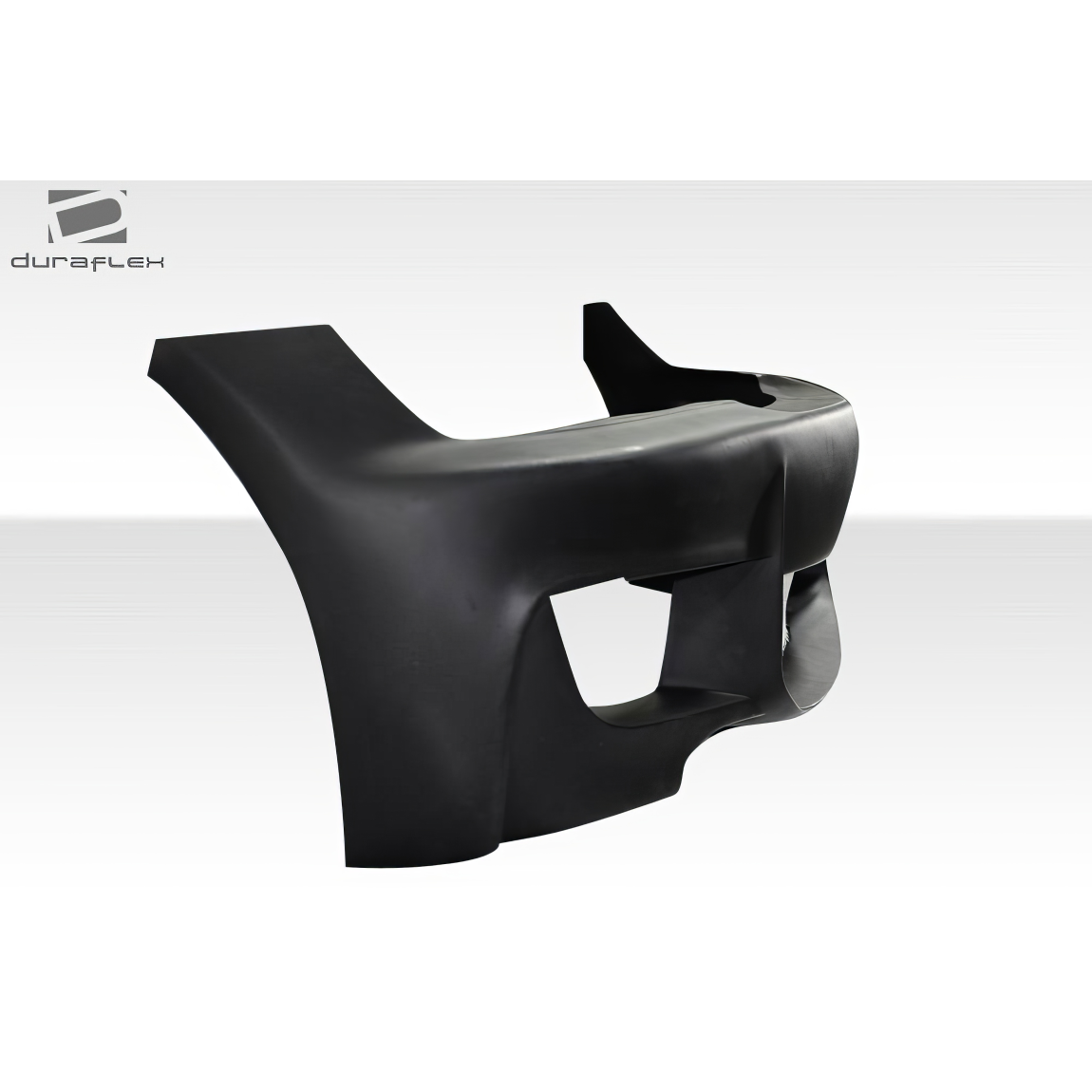 All kind of body kits for BMW Z3 1996. Exterior/Front Bumpers or Lips 