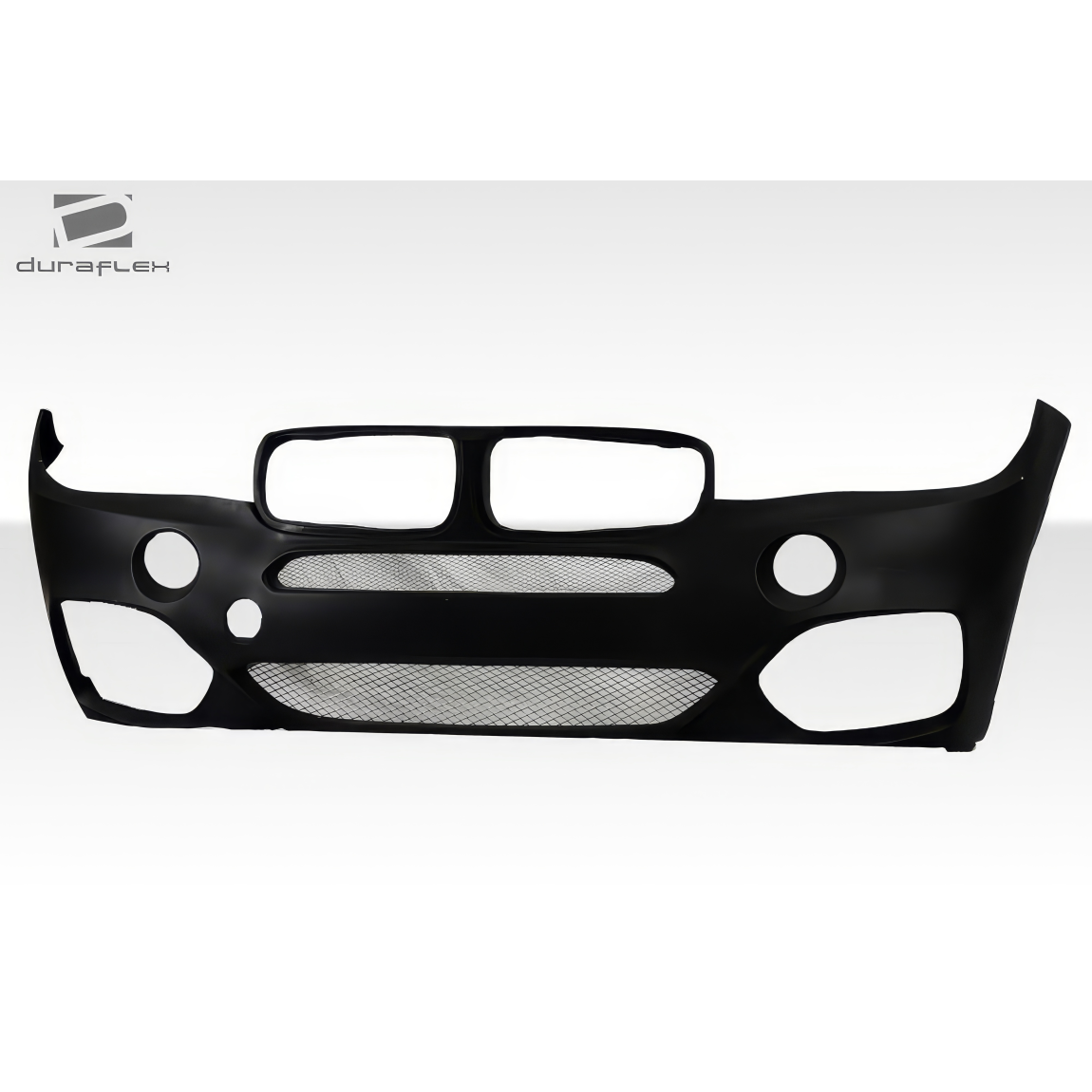 All kind of body kits for BMW X5 2014. Exterior/Front Bumpers or Lips 