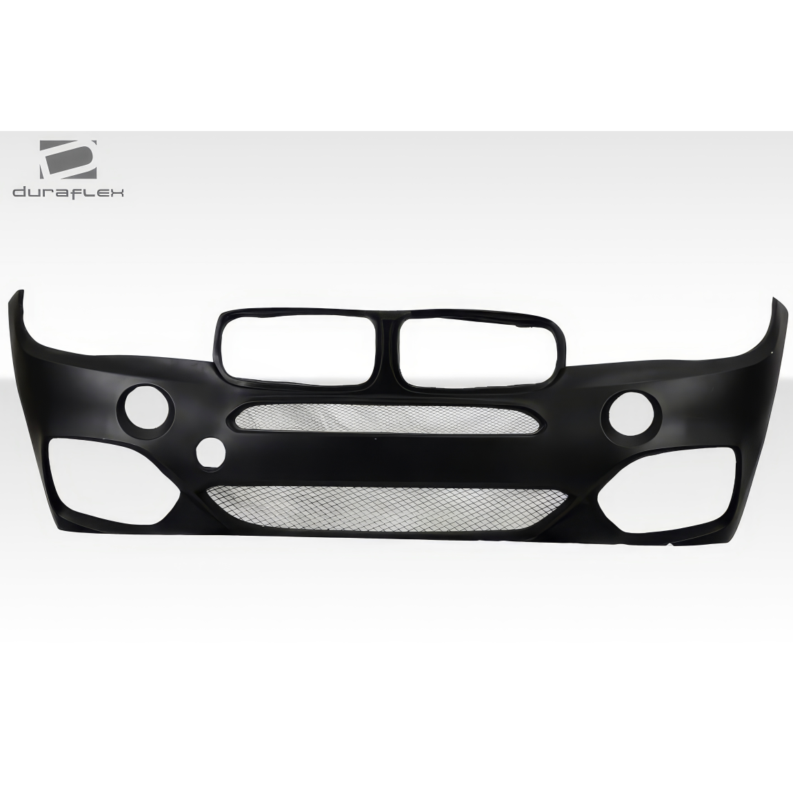 All kind of body kits for BMW X5 2014. Exterior/Front Bumpers or Lips 