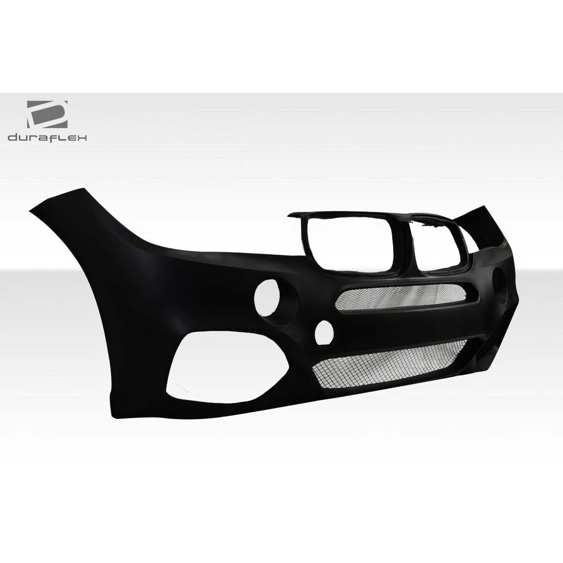 All kind of body kits for BMW X5 2014. Exterior/Front Bumpers or Lips 