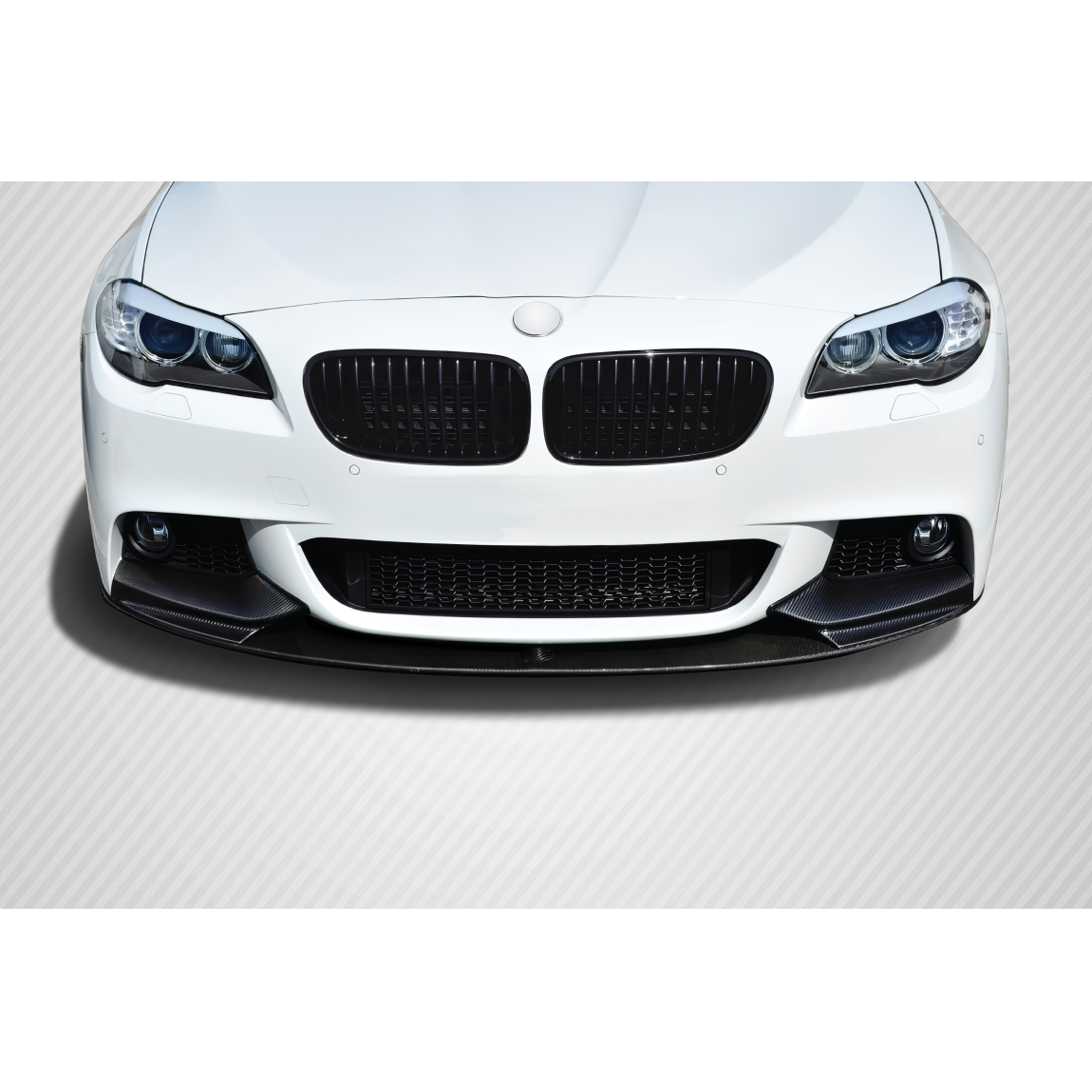 All kind of body kits for BMW 5-Series 2011. Exterior/Other Exterior 