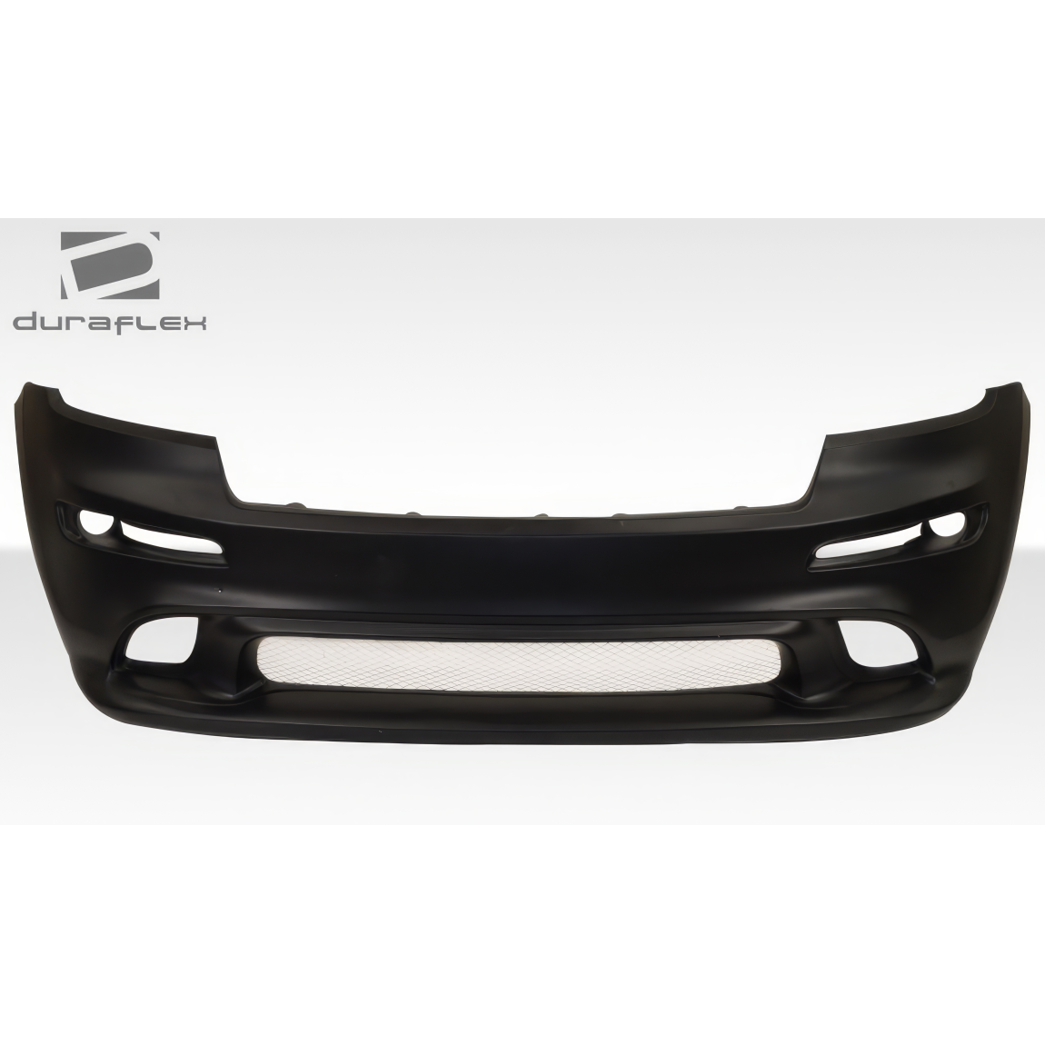 All kind of body kits for Jeep Cherokee 2011. Exterior/Front Bumpers or Lips 