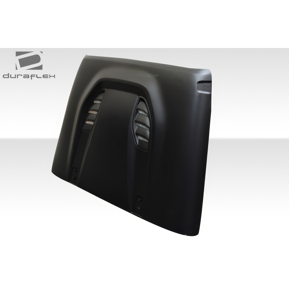 All kind of body kits for Jeep Wrangler 2007. Exterior/Hoods 