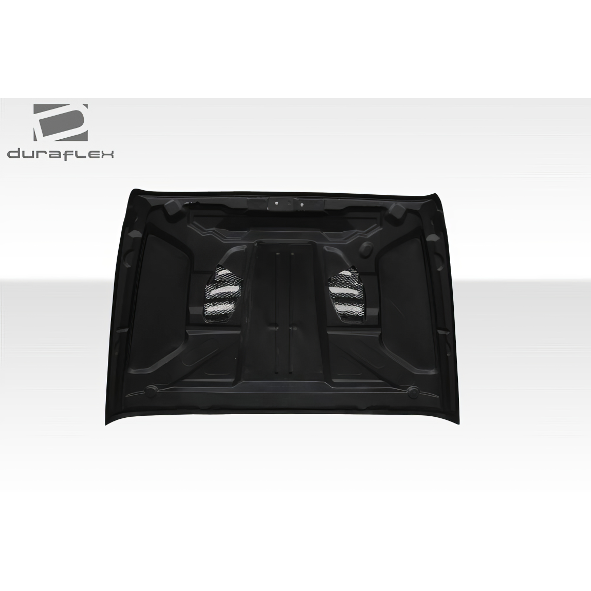 All kind of body kits for Jeep Wrangler 2007. Exterior/Hoods 