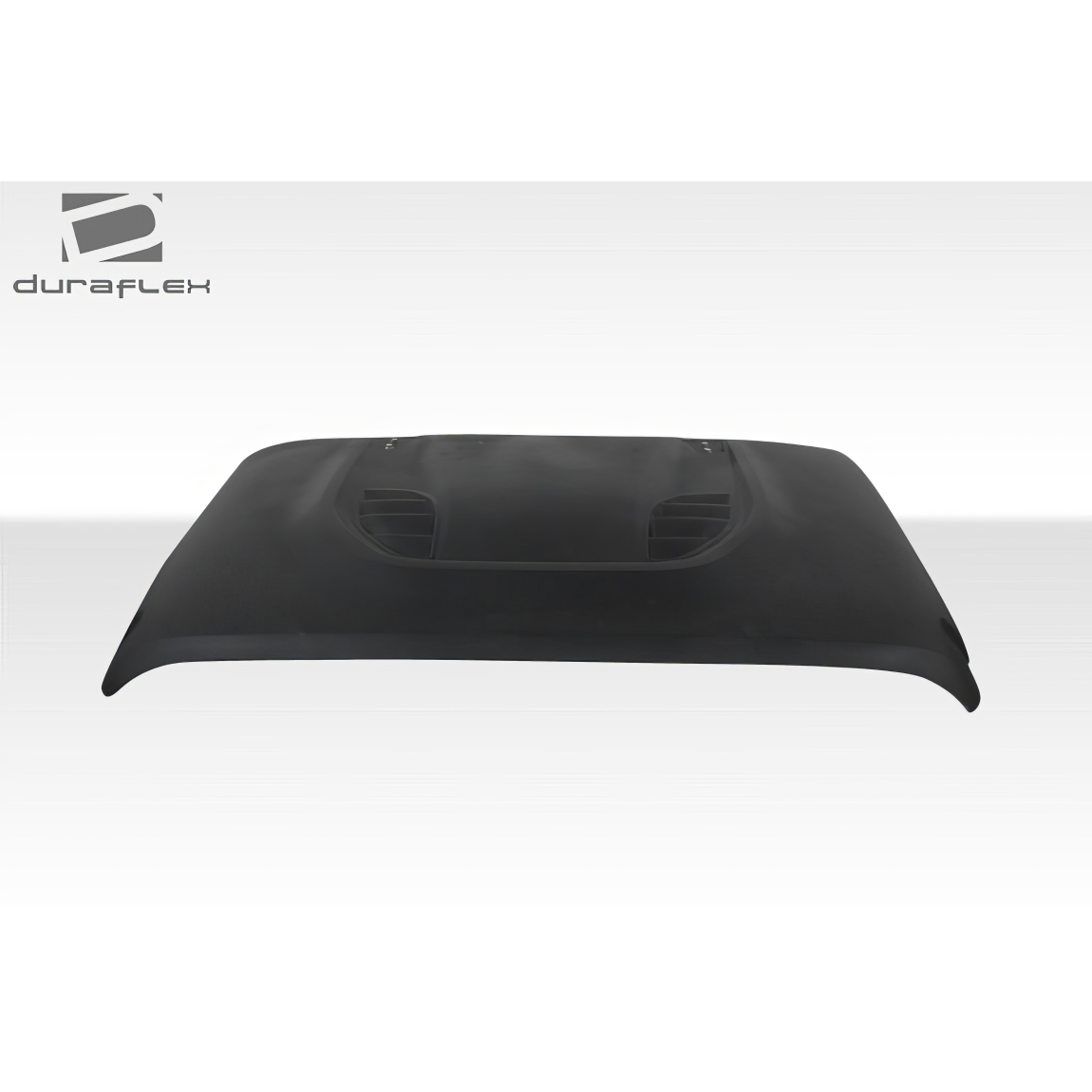 All kind of body kits for Jeep Wrangler 2007. Exterior/Hoods 