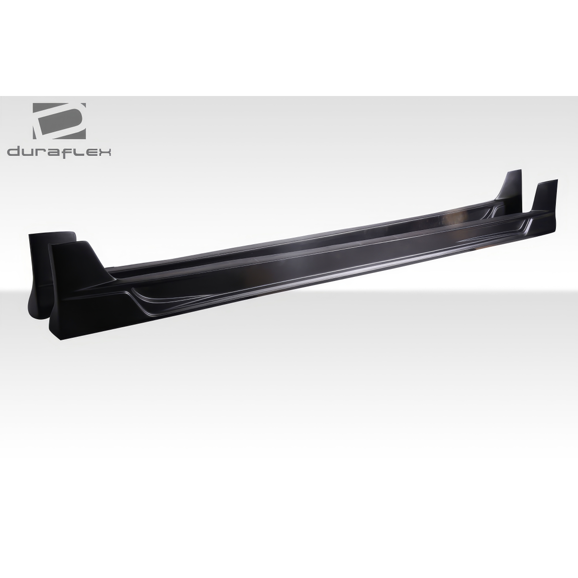 All kind of body kits for Chevrolet Cruze 2011. Exterior/Side Skirts 