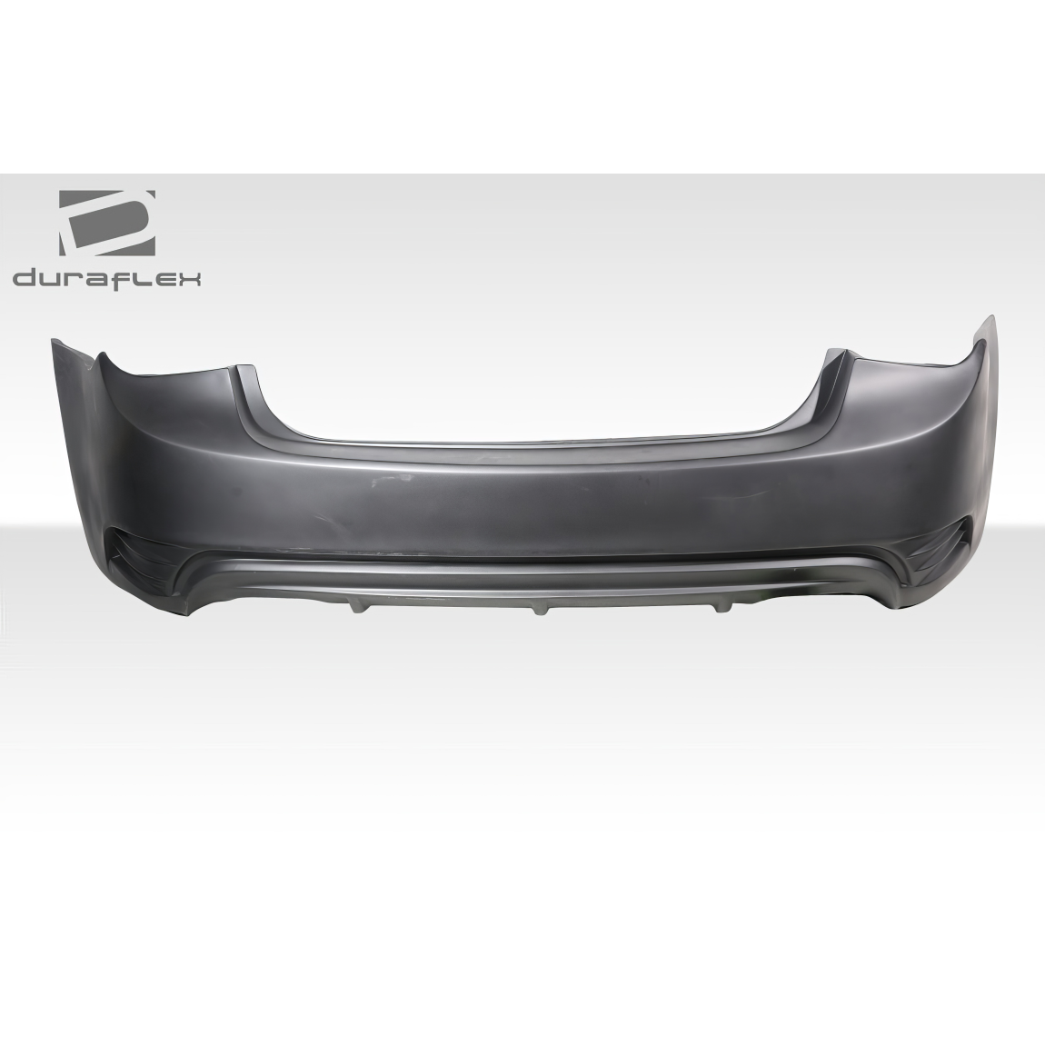 All kind of body kits for Chevrolet Cruze 2011. Exterior/Rear Bumpers or Lips 