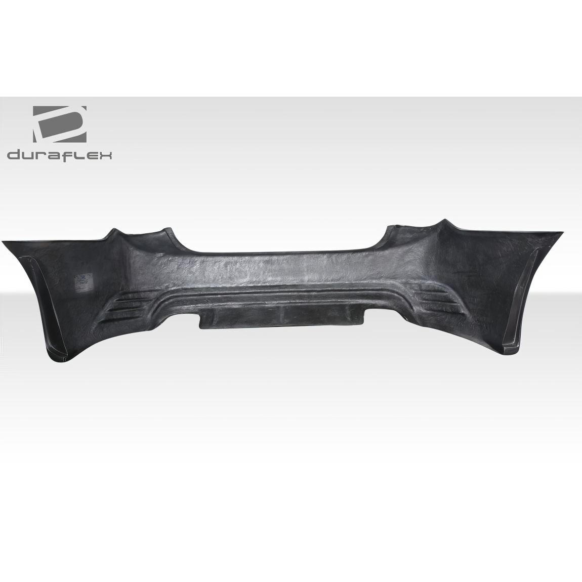 All kind of body kits for Chevrolet Cruze 2011. Exterior/Rear Bumpers or Lips 