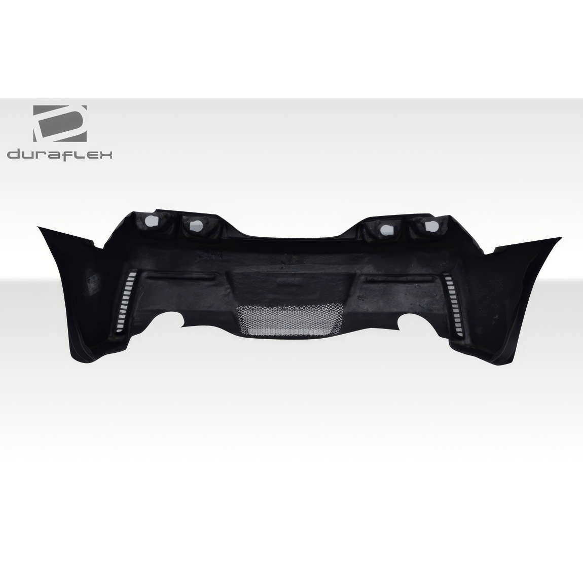 All kind of body kits for Chevrolet Camaro 2010. Exterior/Rear Bumpers or Lips 