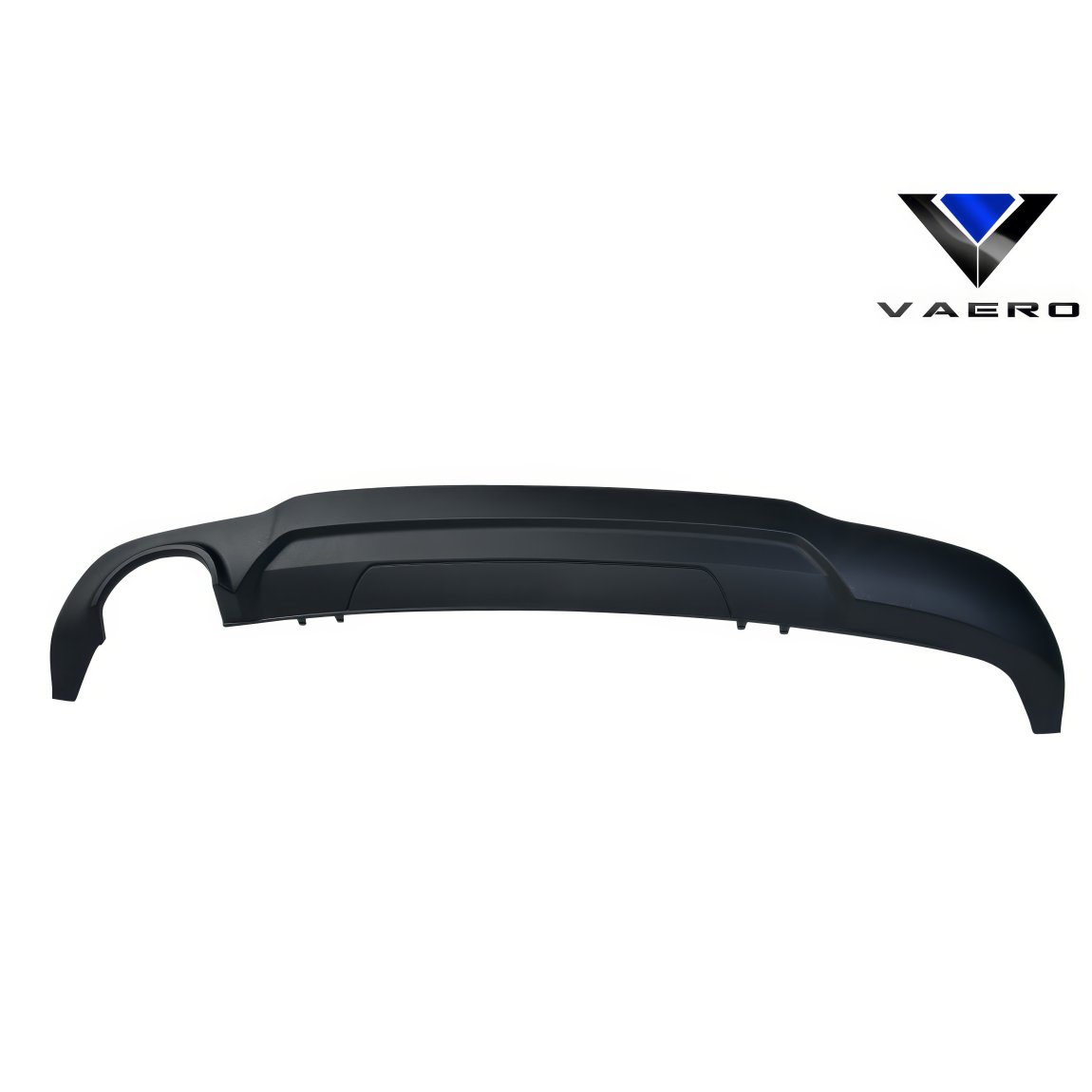 All kind of body kits for Mercedes-Benz C300 2008. Exterior/Rear Bumpers or Lips 