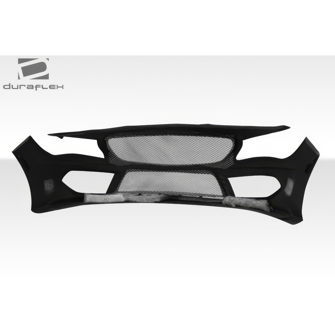 All kind of body kits for Mercedes-Benz CLA250 2014. Exterior/Front Bumpers or Lips 