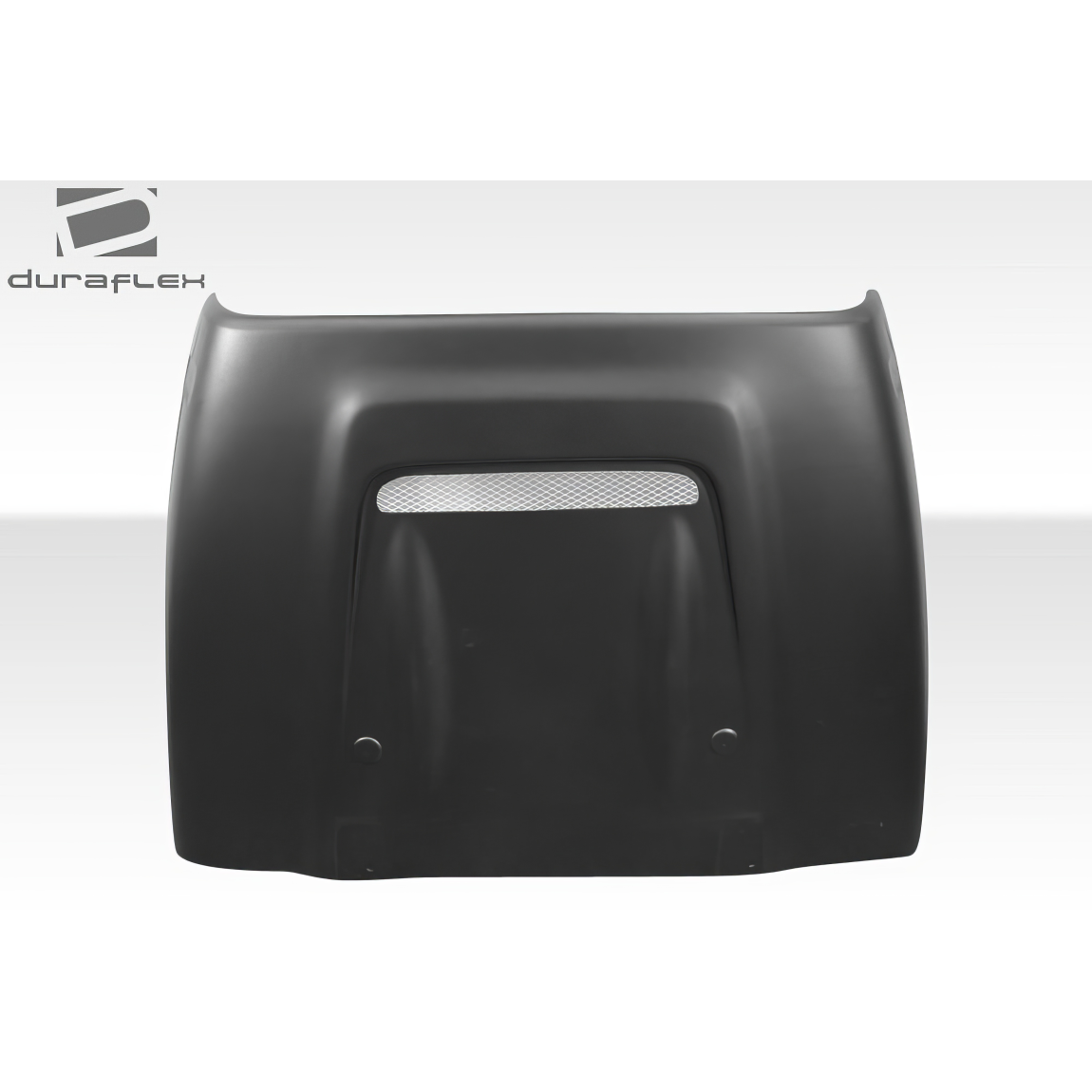 All kind of body kits for Jeep Wrangler 1997. Exterior/Fenders 