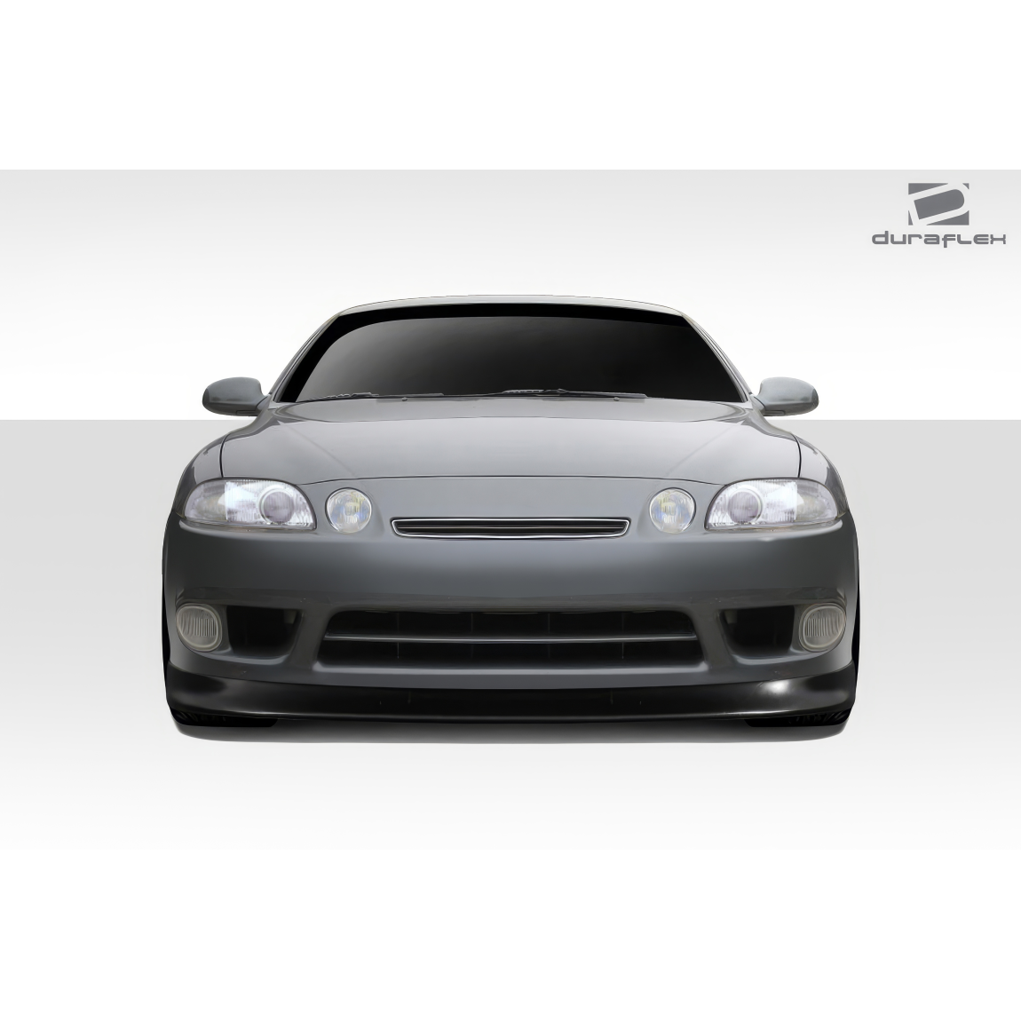 All kind of body kits for Lexus SC300 1997. Exterior/Front Bumpers or Lips 