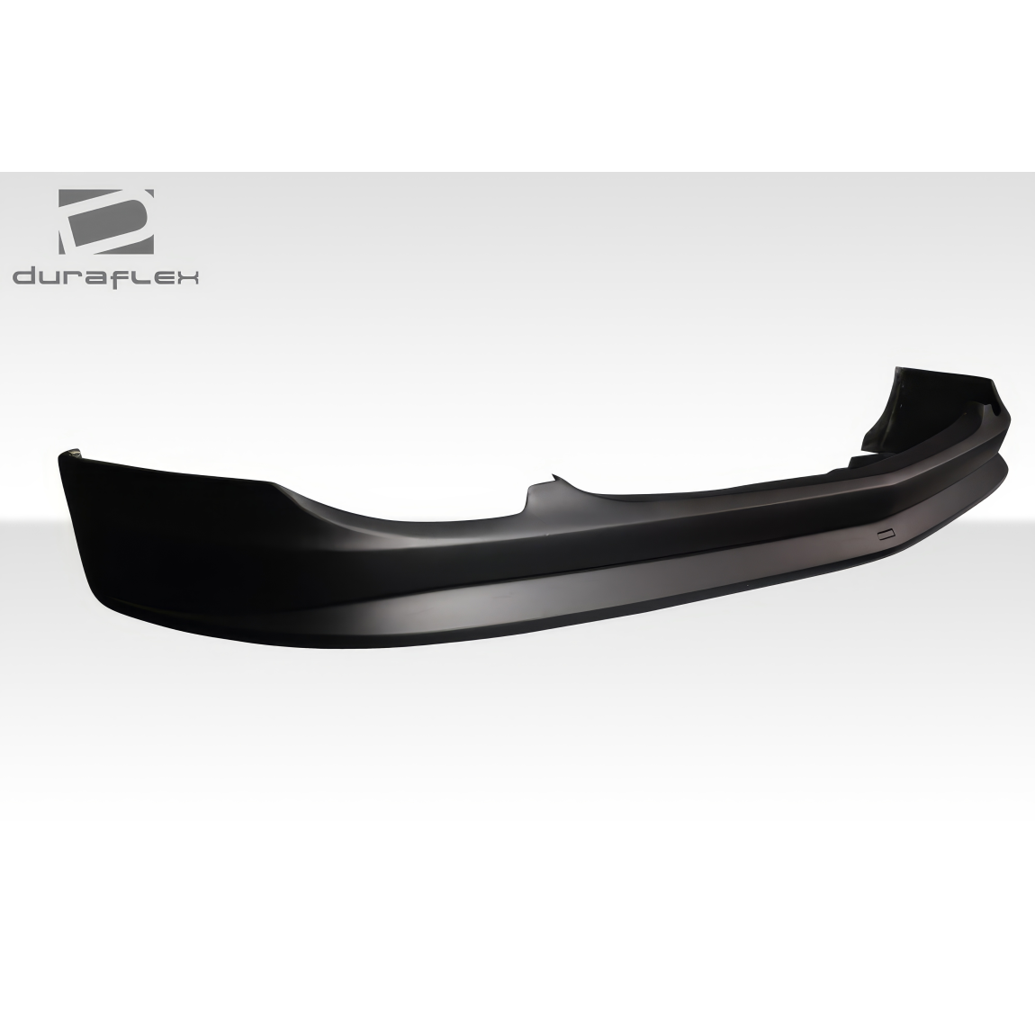 All kind of body kits for Mercedes-Benz CLS-Class 2006. Exterior/Front Bumpers or Lips 