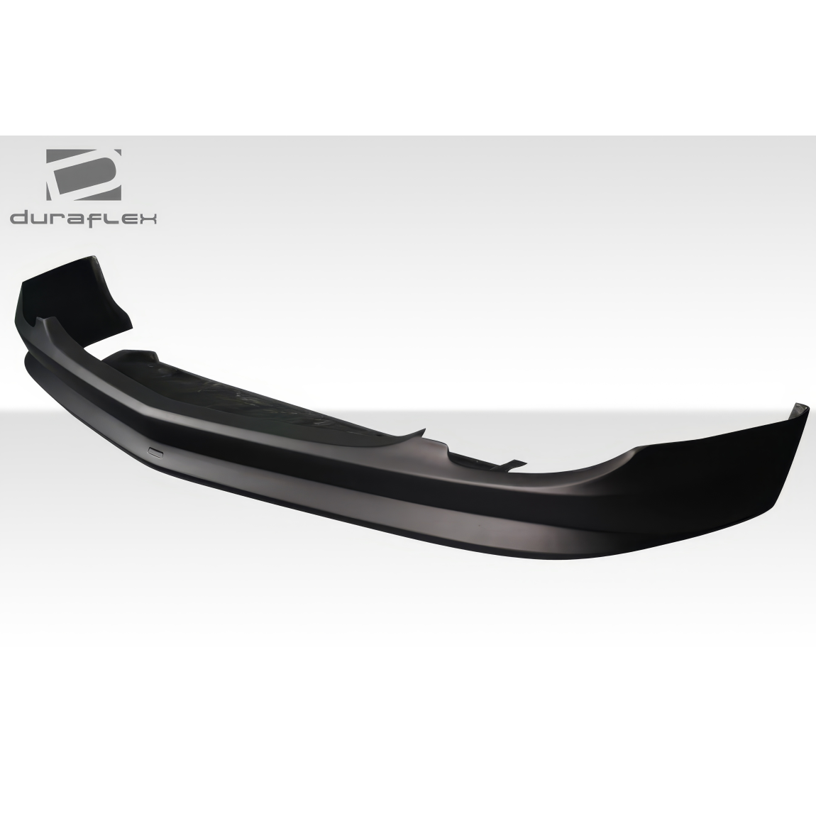 All kind of body kits for Mercedes-Benz CLS-Class 2006. Exterior/Front Bumpers or Lips 