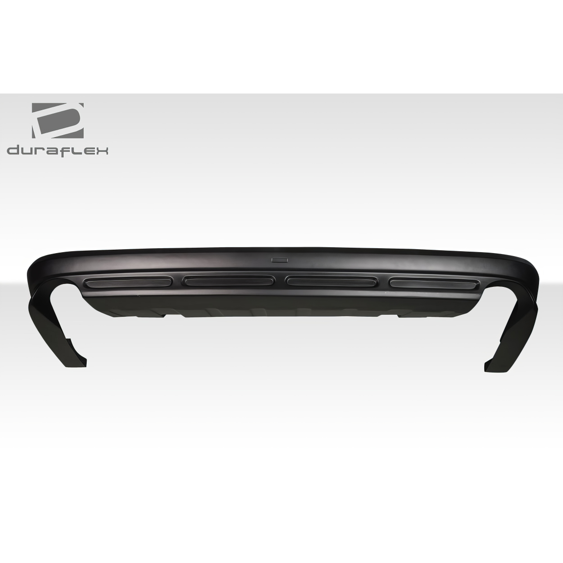 All kind of body kits for Mercedes-Benz CLS-Class 2006. Exterior/Rear Bumpers or Lips 