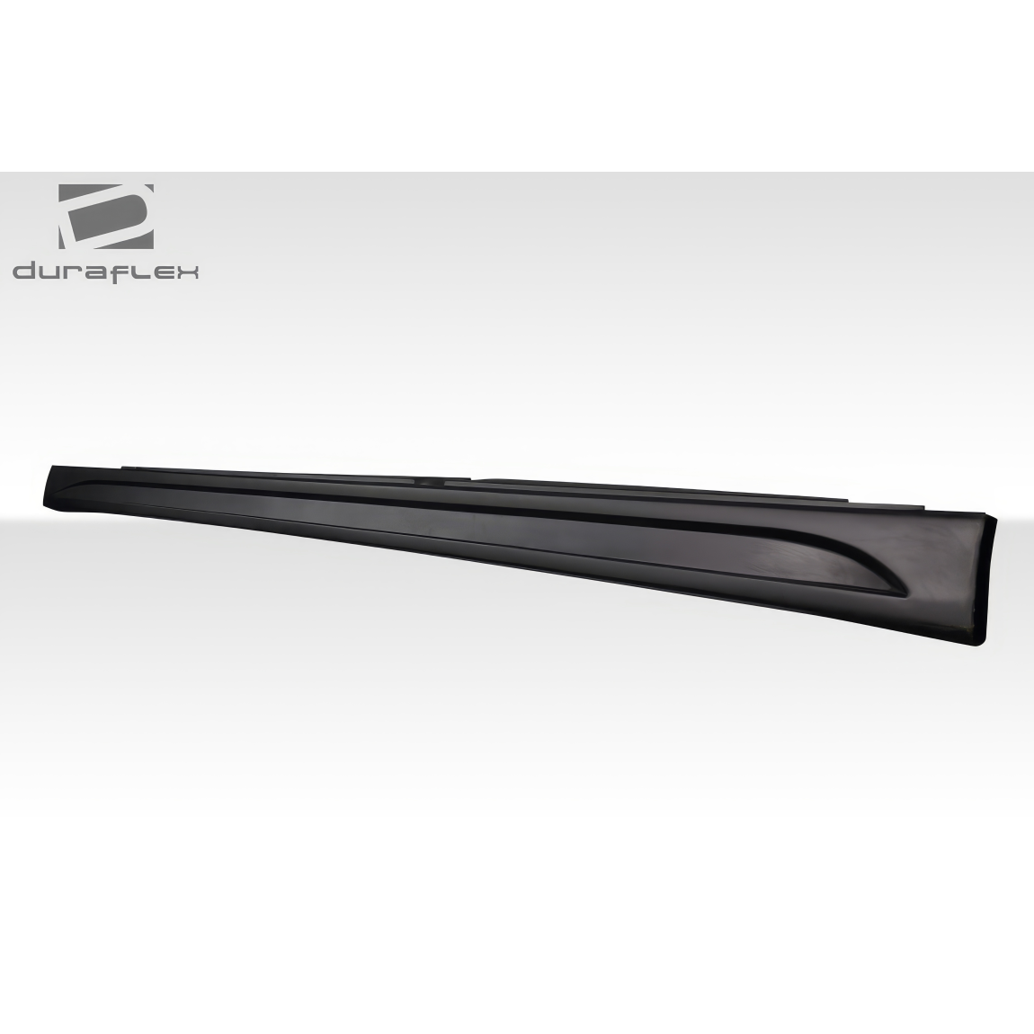 All kind of body kits for Mercedes-Benz S-Class 2007. Exterior/Side Skirts 