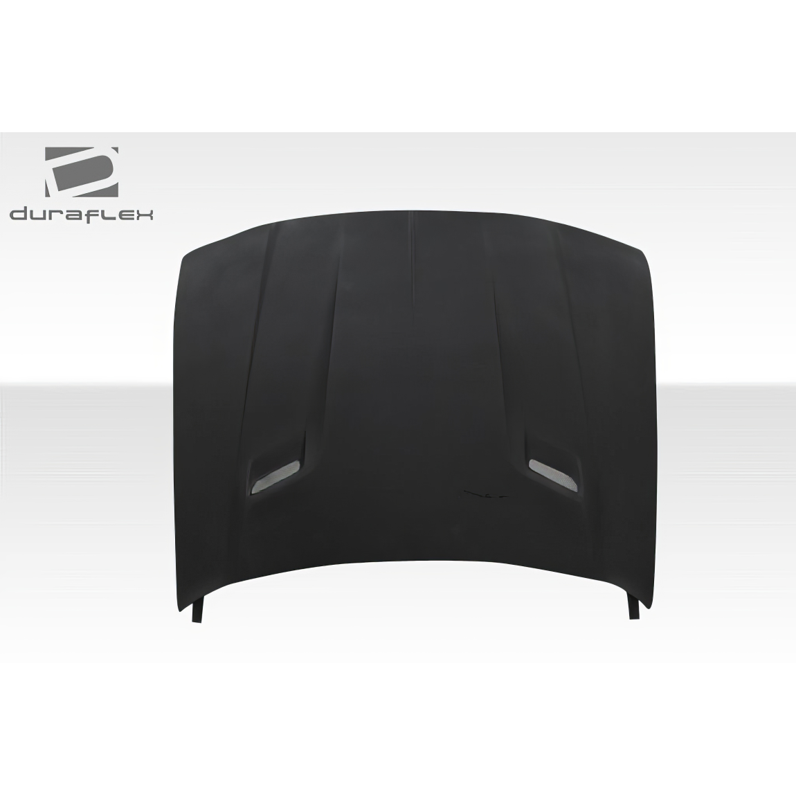 All kind of body kits for Chrysler 300 2005. Exterior/Hoods 