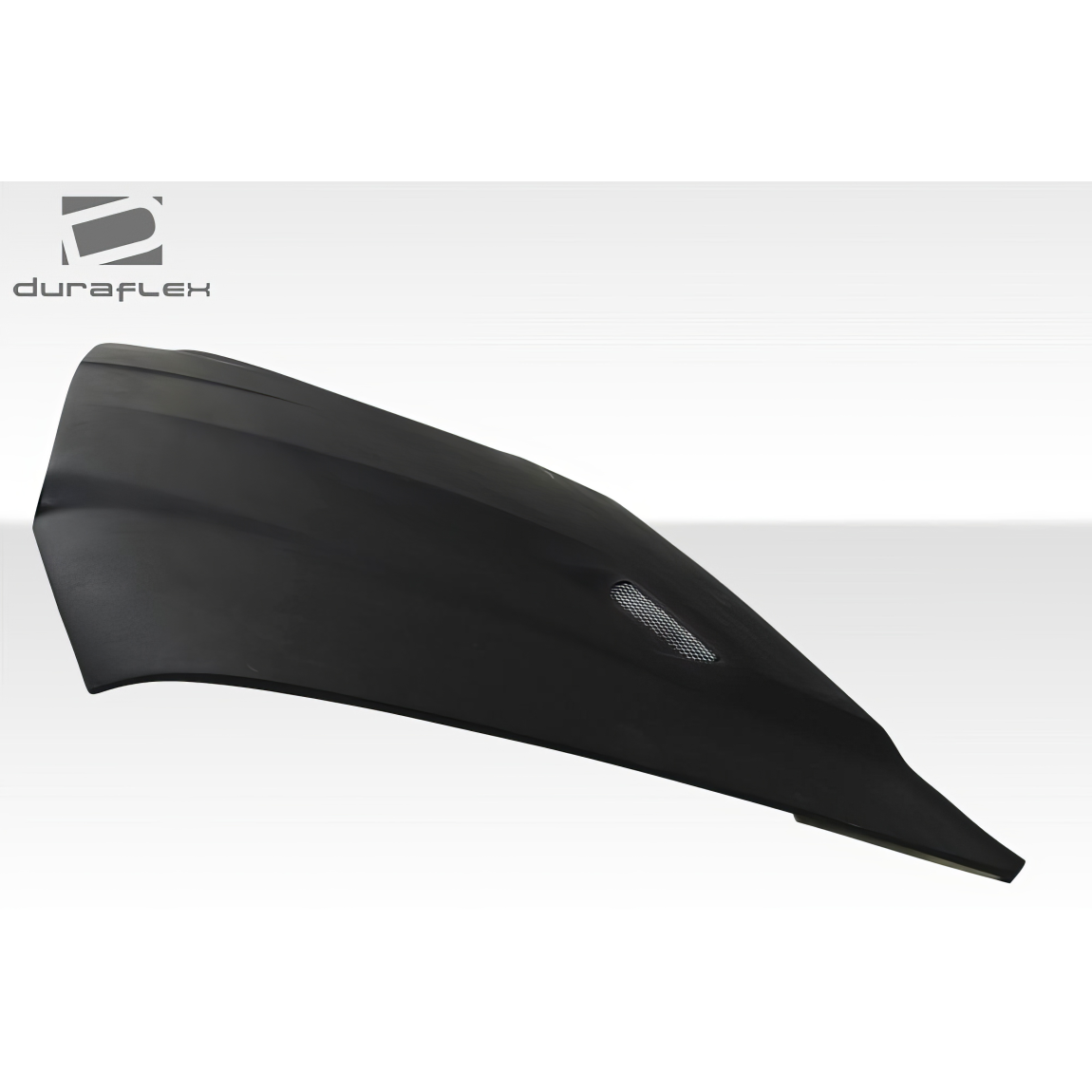 All kind of body kits for Chrysler 300 2005. Exterior/Hoods 