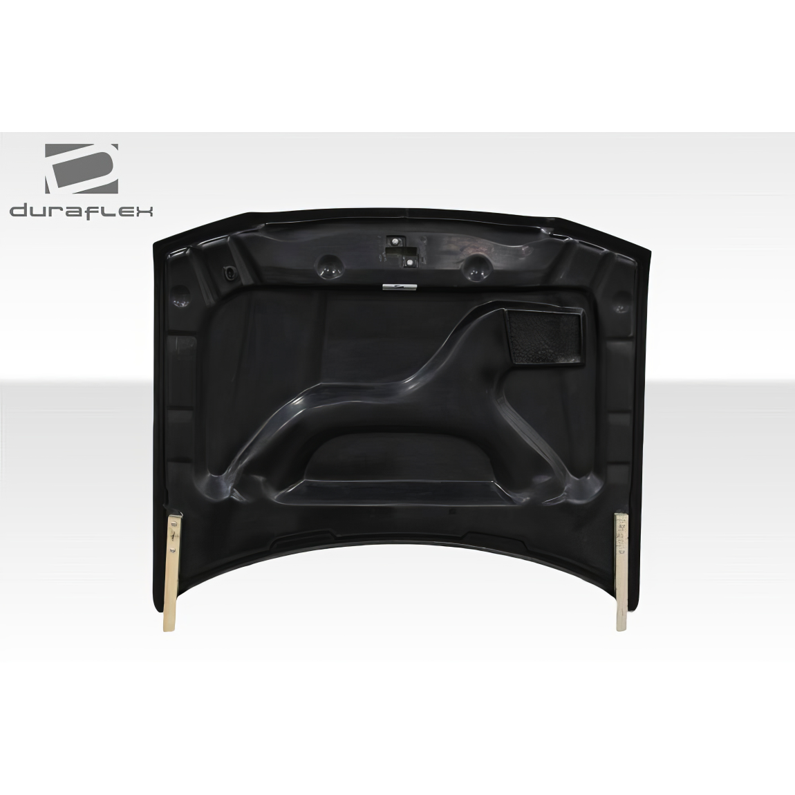 All kind of body kits for Chrysler 300 2005. Exterior/Hoods 
