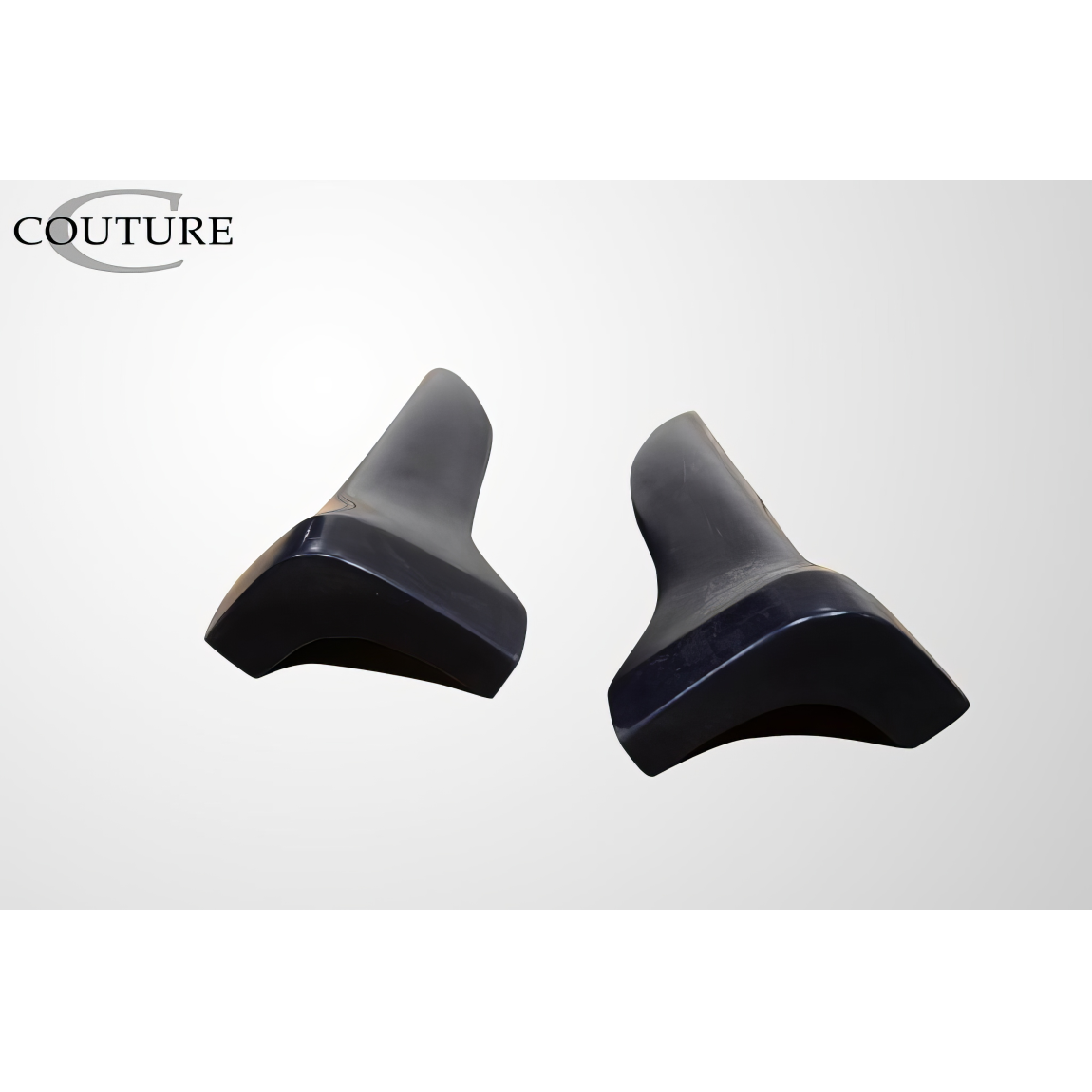 All kind of body kits for Infiniti G 2007. Exterior/Side Skirts 