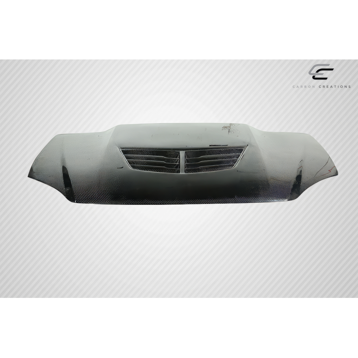 All kind of body kits for Chevrolet Cobalt 2005. Exterior/Hoods 