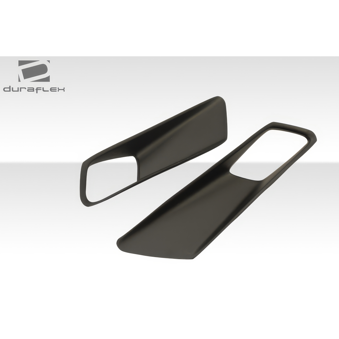 All kind of body kits for Universal  . Exterior/Hoods 