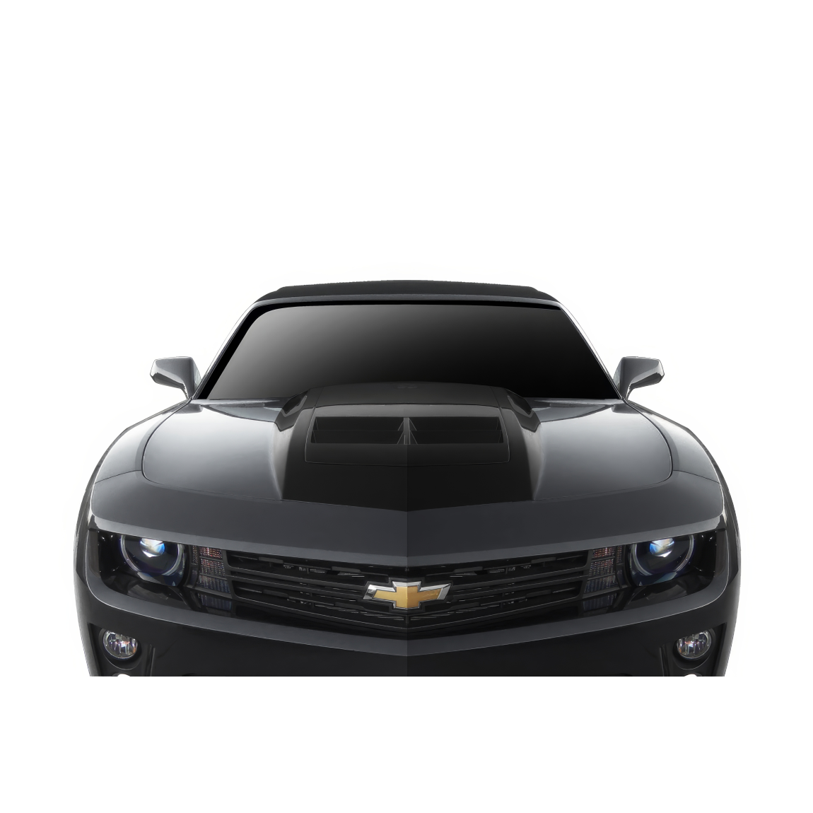 All kind of body kits for Universal  . Exterior/Hoods 