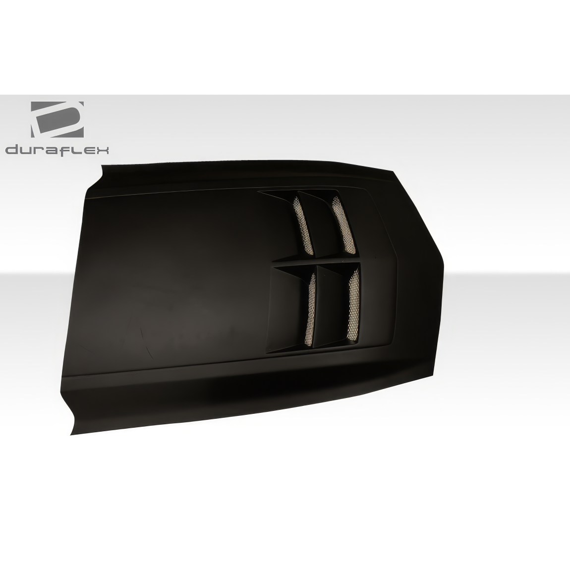 All kind of body kits for Universal  . Exterior/Hoods 