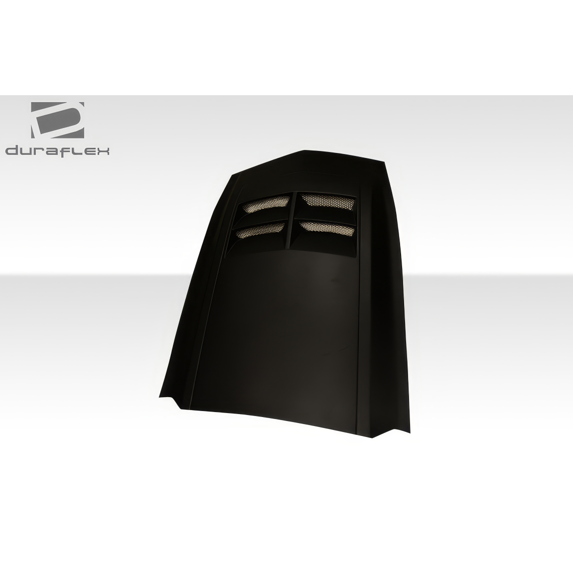 All kind of body kits for Universal  . Exterior/Hoods 