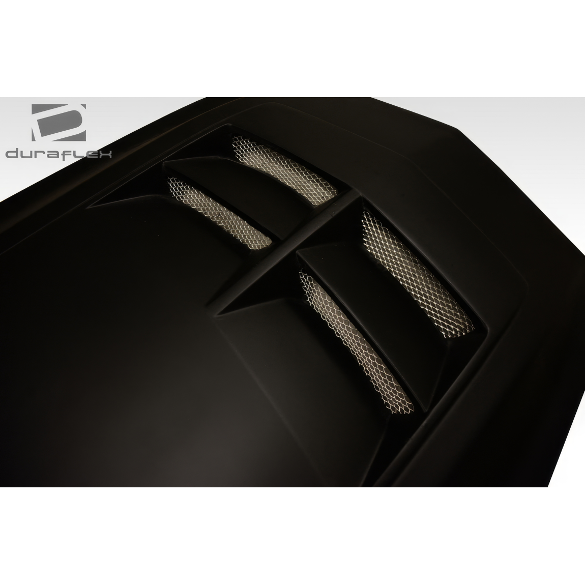 All kind of body kits for Universal  . Exterior/Hoods 