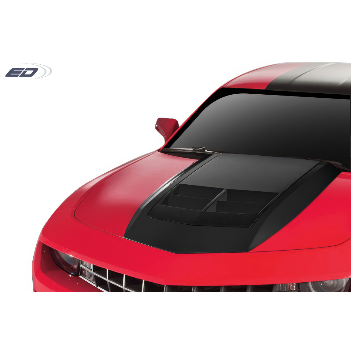 All kind of body kits for Universal  . Exterior/Hoods 